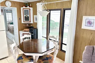 875 NE 48th St, Deerfield Beach, FL 33064 - Photo 11