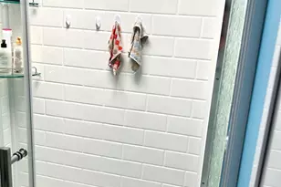 875 NE 48th St, Deerfield Beach, FL 33064 - Photo 9