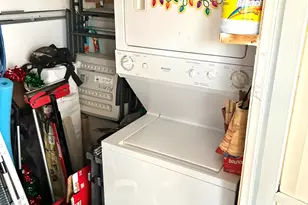 875 NE 48th St, Deerfield Beach, FL 33064 - Photo 19