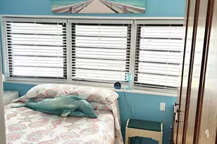 875 NE 48th St, Deerfield Beach, FL 33064 - Photo 3