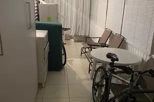 875 NE 48th St, Deerfield Beach, FL 33064 - Photo 25