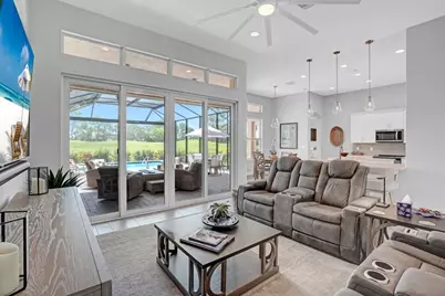 2986 Bent Pine Drive, Fort Pierce, FL 34951 - Photo 5