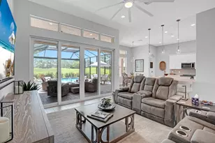 2986 Bent Pine Dr, Fort Pierce, FL 34951 - Photo 5