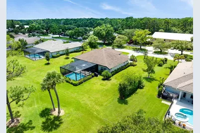 2986 Bent Pine Drive, Fort Pierce, FL 34951 - Photo 43