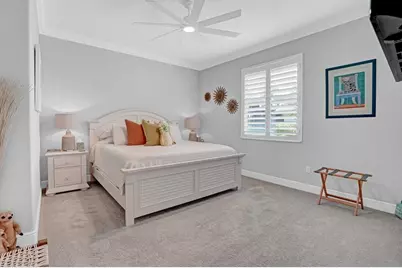 2986 Bent Pine Drive, Fort Pierce, FL 34951 - Photo 31