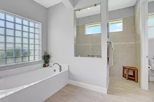 2986 Bent Pine Dr, Fort Pierce, FL 34951 - Photo 27