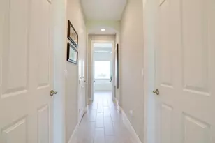 2986 Bent Pine Dr, Fort Pierce, FL 34951 - Photo 25