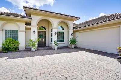 2986 Bent Pine Drive, Fort Pierce, FL 34951 - Photo 11