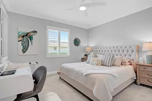 2986 Bent Pine Dr, Fort Pierce, FL 34951 - Photo 29