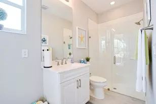 2986 Bent Pine Dr, Fort Pierce, FL 34951 - Photo 33