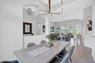 2986 Bent Pine Dr, Fort Pierce, FL 34951 - Photo 19