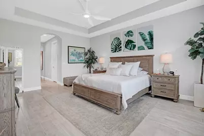 2986 Bent Pine Drive, Fort Pierce, FL 34951 - Photo 23