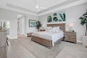 2986 Bent Pine Dr, Fort Pierce, FL 34951 - Photo 23