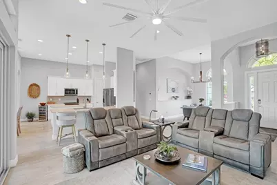 2986 Bent Pine Drive, Fort Pierce, FL 34951 - Photo 7