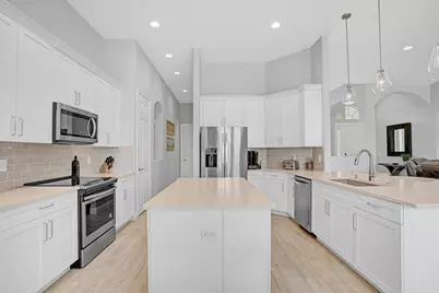 2986 Bent Pine Drive, Fort Pierce, FL 34951 - Photo 9