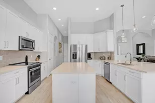 2986 Bent Pine Dr, Fort Pierce, FL 34951 - Photo 9