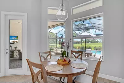 2986 Bent Pine Drive, Fort Pierce, FL 34951 - Photo 15