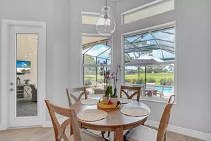 2986 Bent Pine Dr, Fort Pierce, FL 34951 - Photo 15