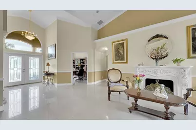 5909 NW Bayou Court, Port Saint Lucie, FL 34986 - Photo 5