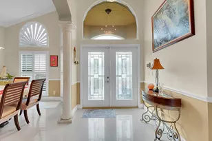 5909 NW Bayou Ct, Port Saint Lucie, FL 34986 - Photo 3