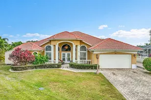 5909 NW Bayou Ct, Port Saint Lucie, FL 34986 - Photo 29