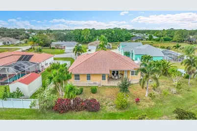 5909 NW Bayou Court, Port Saint Lucie, FL 34986 - Photo 33