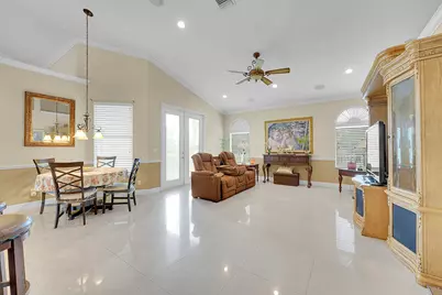 5909 NW Bayou Court, Port Saint Lucie, FL 34986 - Photo 9