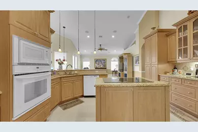 5909 NW Bayou Court, Port Saint Lucie, FL 34986 - Photo 13