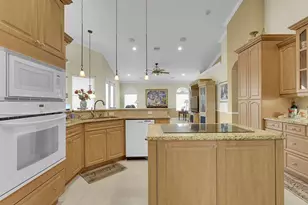 5909 NW Bayou Ct, Port Saint Lucie, FL 34986 - Photo 13