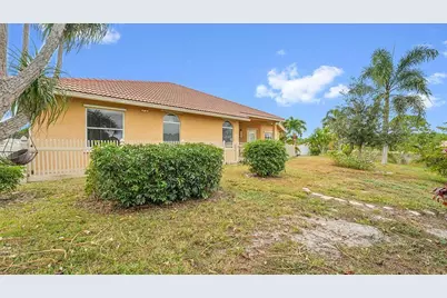 5909 NW Bayou Court, Port Saint Lucie, FL 34986 - Photo 27