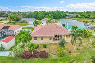 5909 NW Bayou Ct, Port Saint Lucie, FL 34986 - Photo 33