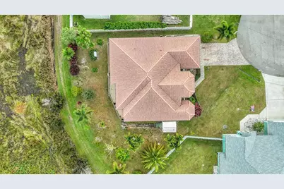 5909 NW Bayou Court, Port Saint Lucie, FL 34986 - Photo 31