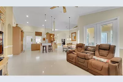 5909 NW Bayou Court, Port Saint Lucie, FL 34986 - Photo 7