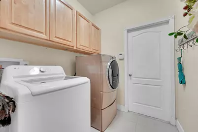 5909 NW Bayou Court, Port Saint Lucie, FL 34986 - Photo 15