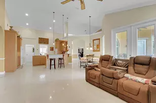 5909 NW Bayou Ct, Port Saint Lucie, FL 34986 - Photo 7
