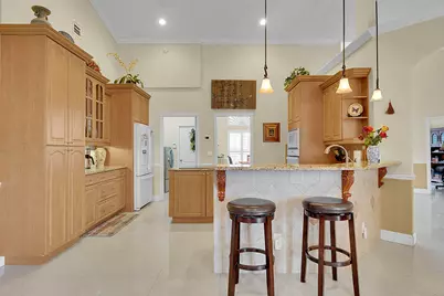 5909 NW Bayou Court, Port Saint Lucie, FL 34986 - Photo 11