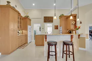 5909 NW Bayou Ct, Port Saint Lucie, FL 34986 - Photo 11