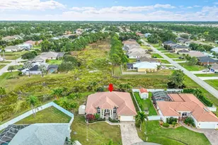 5909 NW Bayou Ct, Port Saint Lucie, FL 34986 - Photo 35