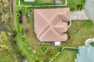 5909 NW Bayou Ct, Port Saint Lucie, FL 34986 - Photo 31