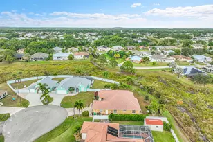 5909 NW Bayou Ct, Port Saint Lucie, FL 34986 - Photo 37