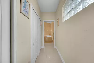 5909 NW Bayou Court, Port Saint Lucie, FL 34986 - Photo 19