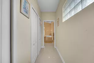 5909 NW Bayou Ct, Port Saint Lucie, FL 34986 - Photo 19