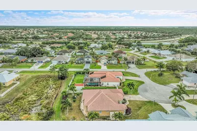 5909 NW Bayou Court, Port Saint Lucie, FL 34986 - Photo 39