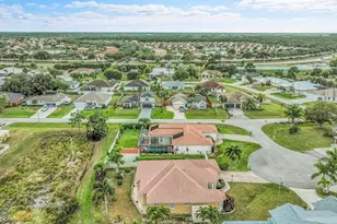 5909 NW Bayou Ct, Port Saint Lucie, FL 34986 - Photo 39