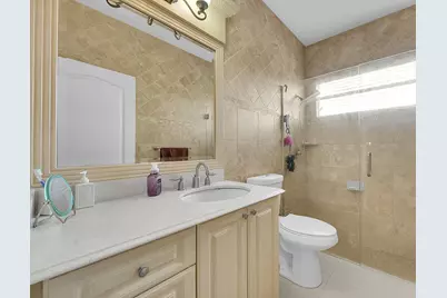 5909 NW Bayou Court, Port Saint Lucie, FL 34986 - Photo 23