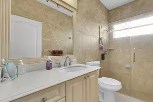 5909 NW Bayou Ct, Port Saint Lucie, FL 34986 - Photo 23