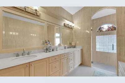 5909 NW Bayou Court, Port Saint Lucie, FL 34986 - Photo 21