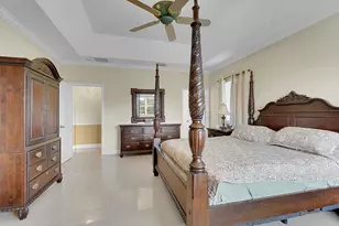 5909 NW Bayou Ct, Port Saint Lucie, FL 34986 - Photo 17