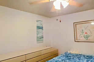 2615 N Garden Dr, Lake Worth, FL 33461 - Photo 7