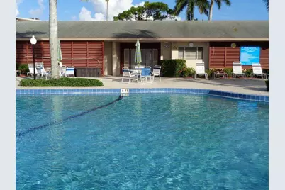 2615 N Garden Drive #109, Lake Worth Beach, FL 33461 - Photo 15